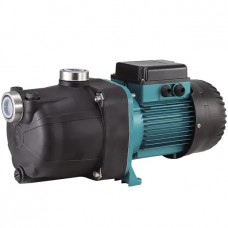 Ηλεκτρική Αντλία Επιφάνειας 550W 0.75hp 59650